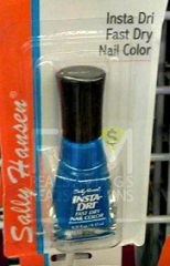 Sally Hansen Coupons