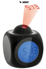 Alarm Clock Deals