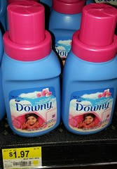 Downy Coupons