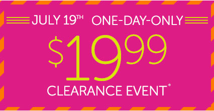 Crocs Coupon Codes