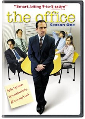 The Office Deals