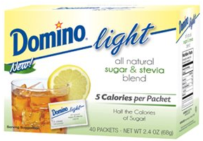 Domino Coupons