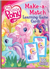 My Little Pony Deals