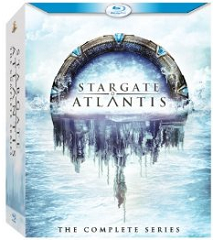Stargate Deals