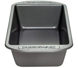 Farberware Deals