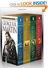 Game Of Thrones Deals