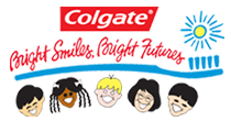 Free Colgate Kits