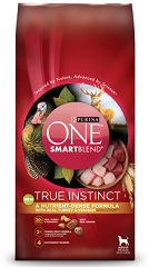 Purina One Deals