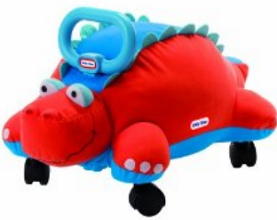 Little Tikes Deals
