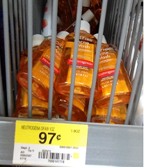 Neutrogena Coupons
