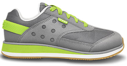 Crocs Deals