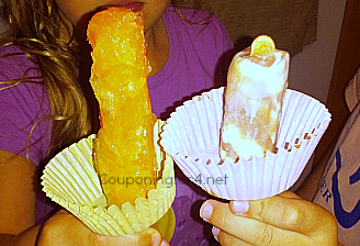 How To Keep Popsicles From Melting