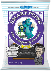 Smart Puffs Deals