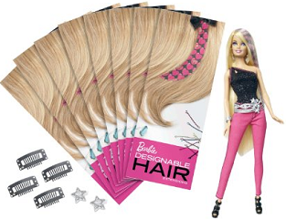 Barbie Deals