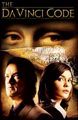 DaVinci Code Deals