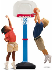 Little Tikes Deals
