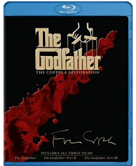 The Godfather Deals
