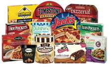 Nestle Coupons