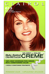 Clairol Coupons
