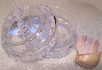 Garlic Crusher Deals