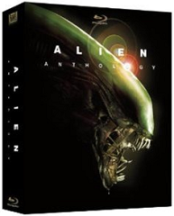 Alien Deals