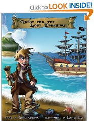 Free Choose Your Own Adventure Books