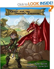 Choose Your Own Adventure Book Deals