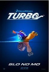 Turbo Deals