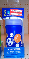 Brita Coupons