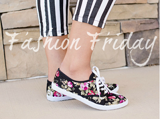 Shoe Deals