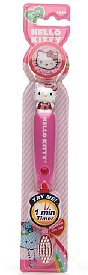 Hello Kitty Firefly Coupons