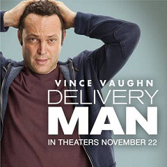 Delivery Man trailer