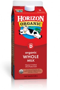 HZN_PP_Hero_Milk_HG_Whl