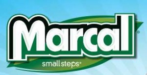 Marcal