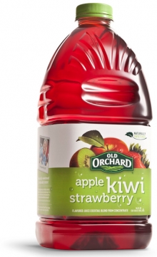 OldOrchard