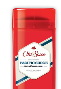 OldSpiceDeodorant
