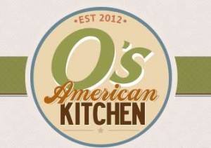 OsAmericanKitchen