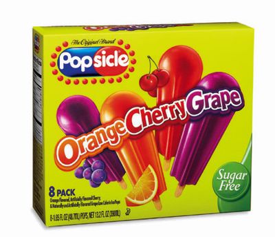 Popsicle8Count