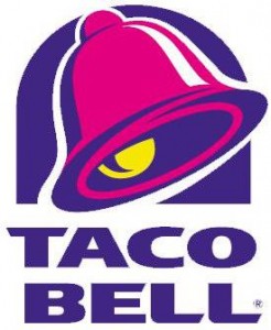 TacoBell