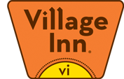 VillageInn