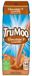 trumoosingleservebox