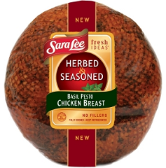 Sara Lee Deli Meat Coupons