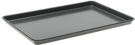 Oneida Cookie Sheet Deals