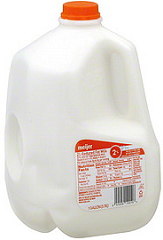 Free Meijer Milk Gallon Coupons