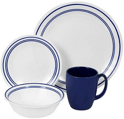 Corelle Deals