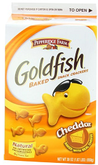 Pepperidge Farm Deals