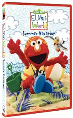 Elmo Deals