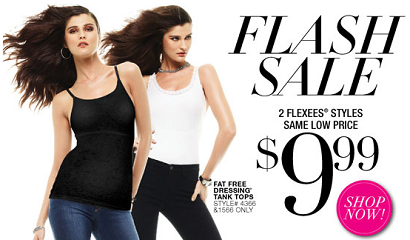 Maidenform Sales