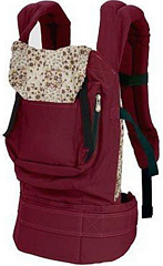 Baby Carrier Deals