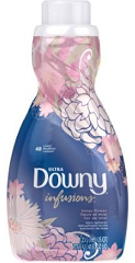 Downy Infusions Deals